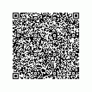 vCard 78352580054