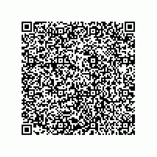 vCard 78352580055