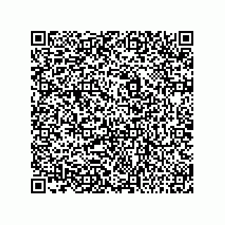 vCard 78352580056