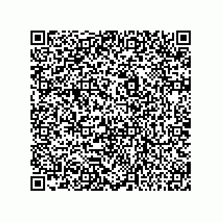 vCard 78352580057