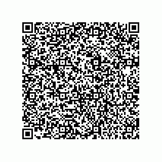 vCard 78352580058