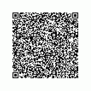 vCard 78352580059