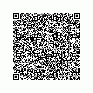 vCard 78352580061