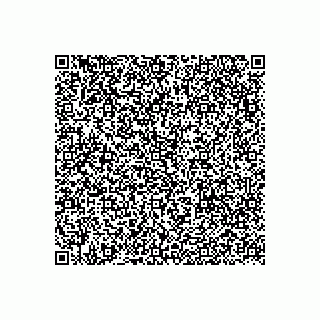 vCard 78352580062