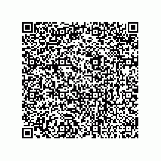 vCard 78352580063