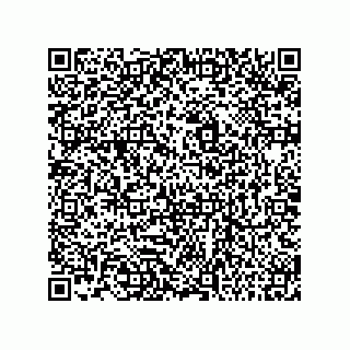 vCard 78352580064