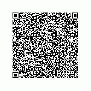 vCard 78352580065