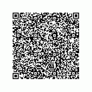 vCard 78352580066