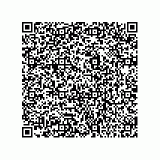 vCard 78352580067