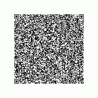vCard 78352580068