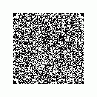 vCard 78352580069