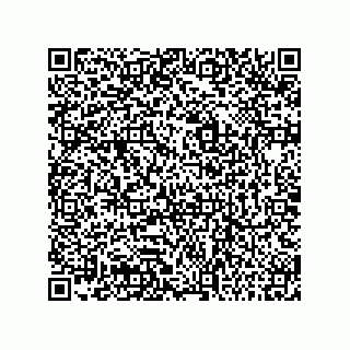 vCard 78352580071