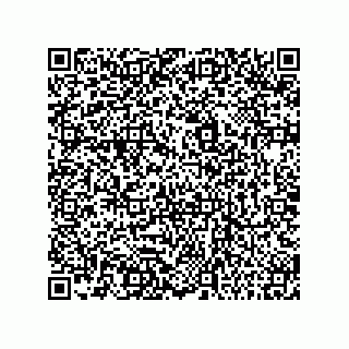 vCard 78352580072