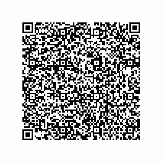 vCard 78352580073