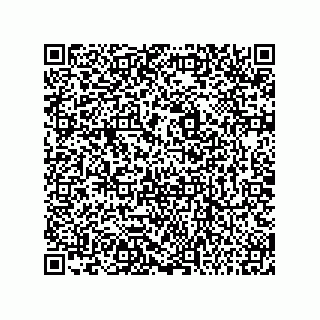 vCard 78352580074