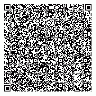 vCard 78352580075