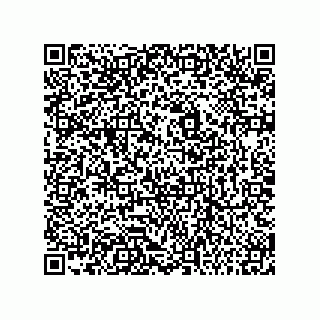 vCard 78352580076