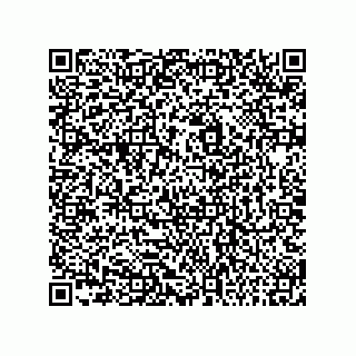 vCard 78352580077