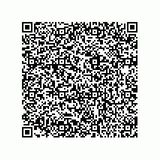 vCard 78352580078
