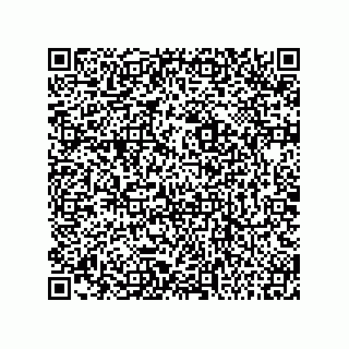 vCard 78352580079