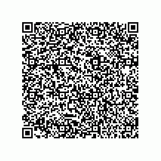 vCard 78352580080