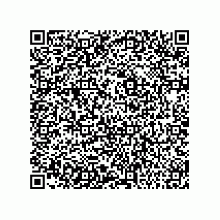 vCard 78352580081