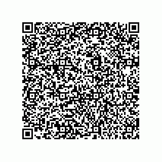 vCard 78352580082