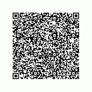 vCard 78352580083