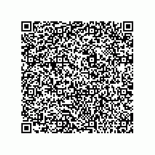 vCard 78352580084