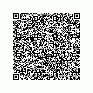 vCard 78352580085