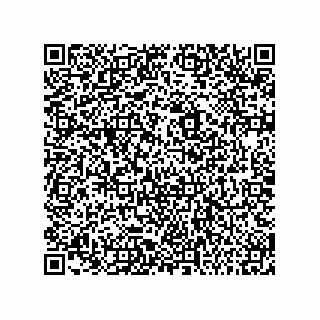 vCard 78352580086