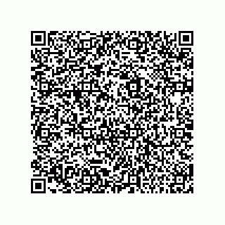 vCard 78352580087