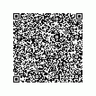 vCard 78352580088