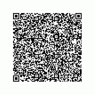 vCard 78352580089