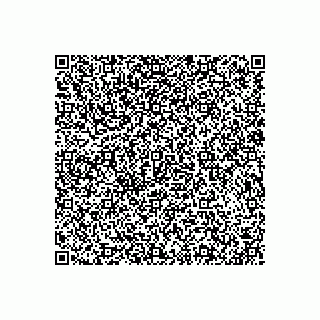 vCard 78352580090