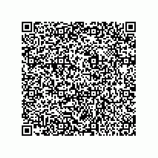vCard 78352580091