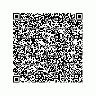 vCard 78352580092