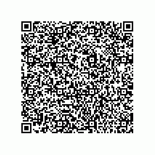 vCard 78352580093