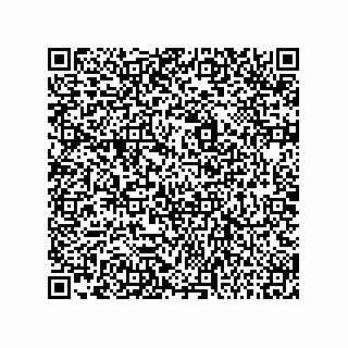 vCard 78352580094