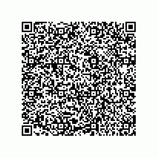 vCard 78352580095