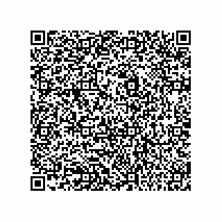 vCard 78352580097