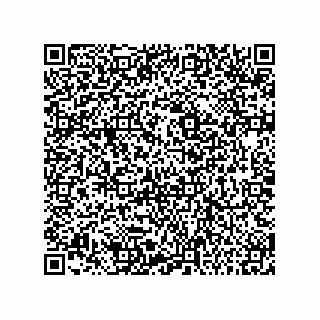 vCard 78352580098