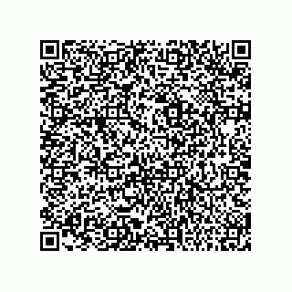 vCard 78352580099