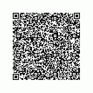 vCard 78352580100