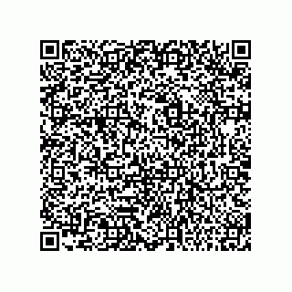 vCard 78352580101