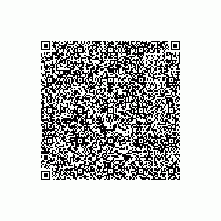 vCard 78352580102