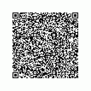vCard 78352580103