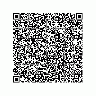 vCard 78352580104
