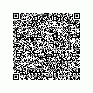 vCard 78352580105