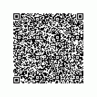 vCard 78352580106